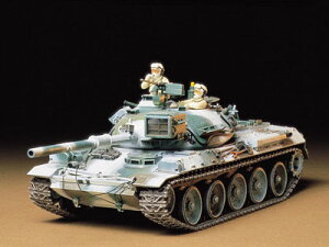 1/35 ~^[~j`AV[YyNo.168(MM-168) ㎩q 74ԁi~jzTAMIYA^~