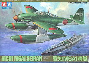 365OK1/48 vf^s@ @V[Y^NO.54 m M6A1 ^TAMIYA^~
