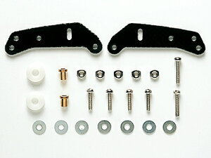 ~jlyGP357 FRPChv[gzTAMIYA^~