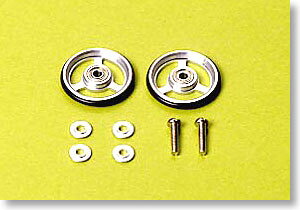 ~jlO[hAbvp[c^15161^17mmA~xAO[[^TAMIYA^~