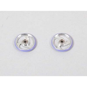 ~jlp[cy15251 GP.251 19mmvOtA~xAO[[zTAMIYA^~