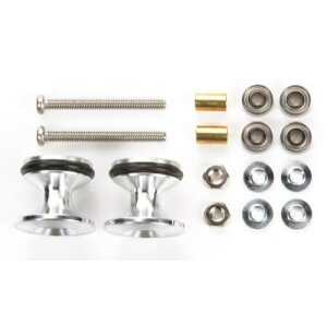 ~jlO[hAbvp[cySOt2iA~[[Zbg(13-12mm)zTAMIYA^~