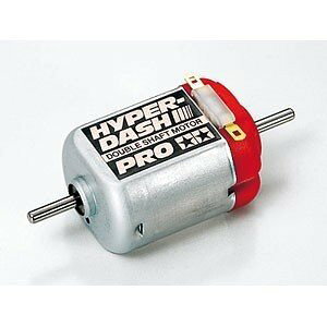 ~jlyGP.375 nCp[_bV[^[PROzTAMIYA^~