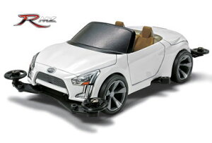 1/32 ~jly_Cnc Ry RMZ iVSV[VjzTAMIYA^~