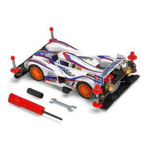 1/32 ~jlPROy~jlX^[^[pbN MAp[^Cv(uXgA[)zTAMIYA^~