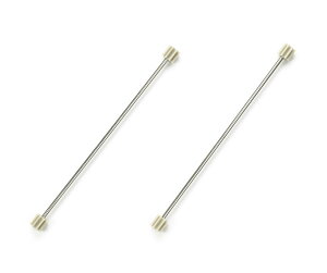 ~jl AOp[cyAO-1044 ~jl vyVtgCZbg (2{)zTAMIYA ^~