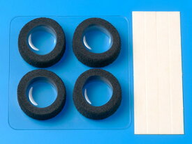 楽天市場 ミニ四駆 両面テープの通販