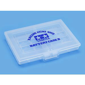 ~jlyGP521 ~jl obe[P[X2zTAMIYA^~