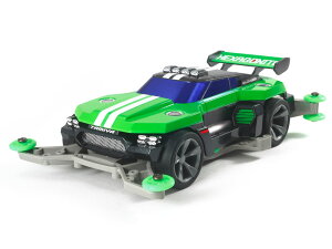 1/32 ~jlPROyNo:18653 wLTSiCg (MAV[V)zTAMIYA^~