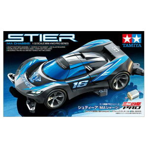 1/32^~jlPRO^18660^VeB[A ^MAV[V^TAMIYA^~