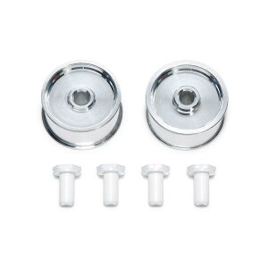 ~jlp[c^95660^HG [nCgpwr[A~zC[II (o[Vu2{) (~jlʊ)^TAMIYA^~