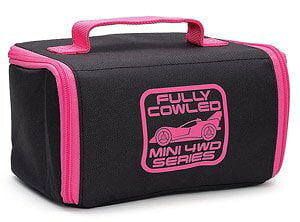 365OKtJE~jl^95668^RpNgobO(ubN)^TAMIYA^~