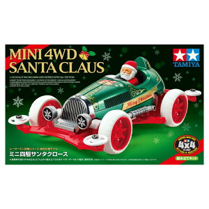 365OK1/32^[T[~jl^95678^~jlT^N[X(~jlʊ)^VSV[V^TAMIYA^~