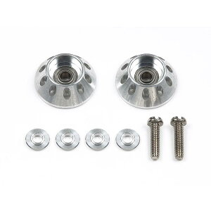 365OK~jlO[hAbvp[c^95683^HG y13mmI[A~xAO[[ (e[p[^Cv)^~jlʊ^TAMIYA^~