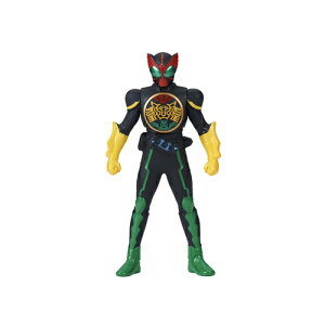 ヒーロー 仮面ライダーオーズ ヒロインおもちゃの人気商品 通販 価格比較 価格 Com