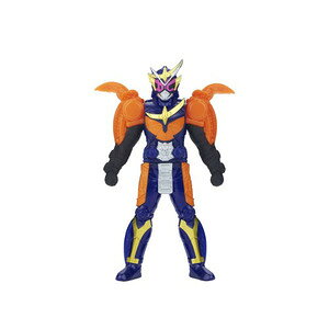 ʃC_[WIEy09 ʃC_[WIE ZA[}[zo_C