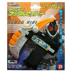 ʃC_[tH[[ TEhIIibNZCo[