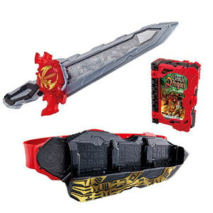 仮面ライダー 剣 おもちゃの通販 価格比較 価格 Com