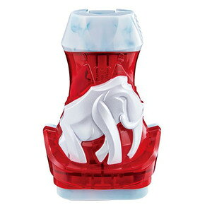 365OKʃC_[oCX^DX}XoCX^v^o_C