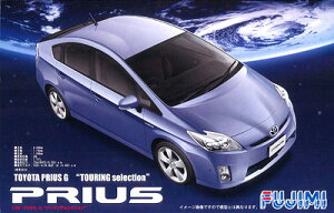 1/24 p vf C`AbvV[YyID-151 g^ vEX "c[OZNV" 2009NfztW~