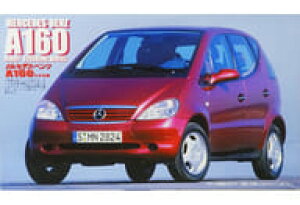 365OK1/24 p vfyMERCEDES-BENZ A160 RIGHT STEERING WHEEL ZfXExcA160 {dlztW~