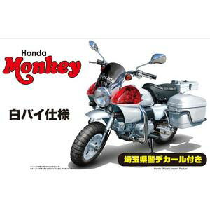 1/12 oCNV[Y No.15EX-1 Honda L[ oC ʎdl(ʌxfJ[t)