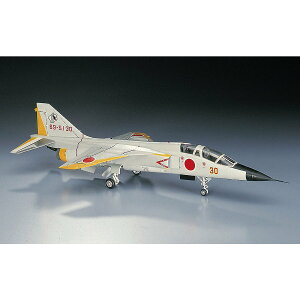 365OK1/72 vf s@yC4 OH T-2znZK