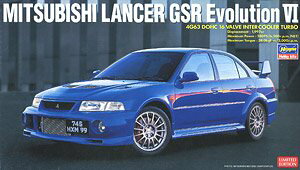 365OK1/24 vf ԁyOH T[ GSR G{[V6znZK