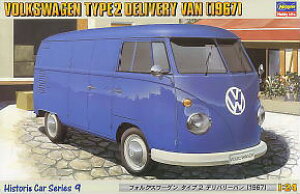 365OK1/24 vf  ytHNX[Q ^Cv2 fo[o 1967znZK