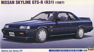 365OK1/24 vf ԁyHC-29 jbT XJCC R31 GTS-RznZK