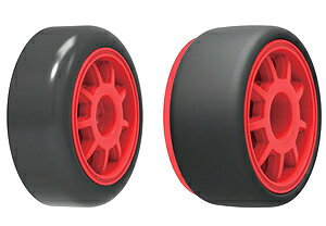 365OKQLhC^CP-003^^CzCZbg01 (24/24)^QLhCu^o_C