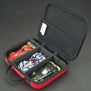 365OKQLhC^CG-001^ [VOL[P[X^QLhCu^o_C