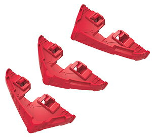 365OKQLhC^CP-006^tgop[Zbg01 (3AO)^QLhCu^o_C