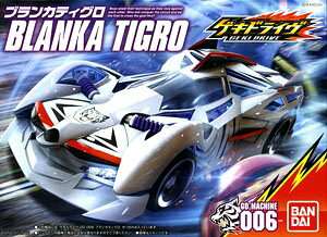 365OKQLhC^GD-006^uJeBO^QLhCu^o_C