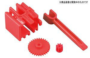 365OKQLhC^CP-013^nCgNMZbg(3.75F1)^QLhCu^o_C