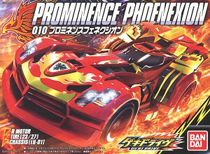 365OKQLhC^GD-010^v~lXtFlNVI^QLhCu^o_C