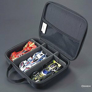 365OKQLhC^CG-002^[VOL[P[X ubNVer.^QLhCu^o_C