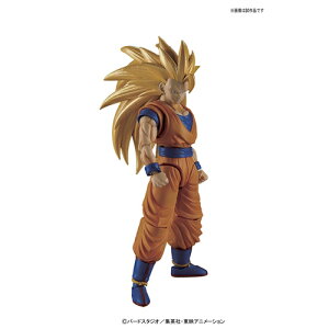 バンダイ ドラゴンボール プラモデルの人気商品 通販 価格比較 価格 Com バンダイ ドラゴンボール プラモデルの人気商品 通販 価格比較 価格 Com