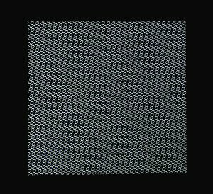 365OKQLhC^CP-017^[VObV^QLhCu^o_C