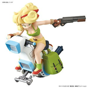 バンダイ ドラゴンボール プラモデルの人気商品 通販 価格比較 価格 Com バンダイ ドラゴンボール プラモデルの人気商品 通販 価格比較 価格 Com