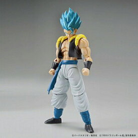 楽天市場 ブロリー ドラゴンボール プラモデル 模型 ホビー の通販