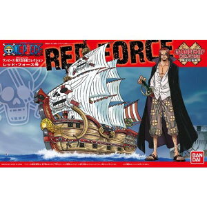 vf^ONE PIECE s[X ̑ȂD(OhVbv)RNV^04 bhEtH[X^BANDAI SPIRITS
