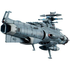 楽天市場 おもちゃ 宇宙戦艦ヤマトの通販 楽天市場 おもちゃ 宇宙戦艦ヤマトの通販