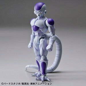 vfyhS{[ tBMACYX^_[h t[U(ŏI`)(j[A)zBANDAI SPIRITS