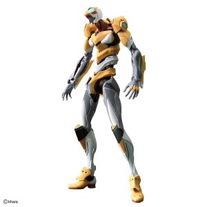 エヴァンゲリオン プラモデルの人気商品 通販 価格比較 価格 Com