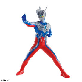 ★特価★365日毎日発送OK★プラモデル【ENTRY GRADE 05 ウルトラマンゼロ】BANDAI SPIRITS