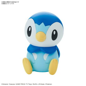 楽天市場 ポケモン ポッチャマの通販