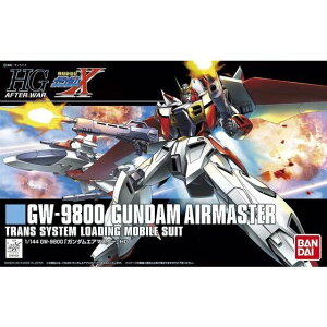 365OKKv^HGAW 184 GW-9800 K_GA}X^[^1/144XP[^@VIK_X^K_vf^BANDAI SPIRIT