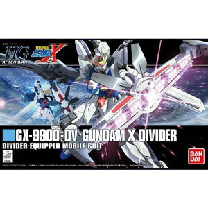 ��365����������OK���K���v���^HGAW 118 GX-9900-DV �K���_��X�f�B�o�C�_�[�^1/144�X�P�[���^�@���V���I�K���_��X�^�K���_���v�����f���^BANDAI SPIRIT