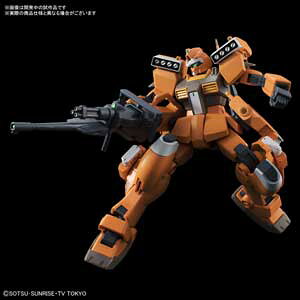 バンダイ ガンダム プラモデル 家庭用ロボット ロボットおもちゃの人気商品 通販 価格比較 価格 Com